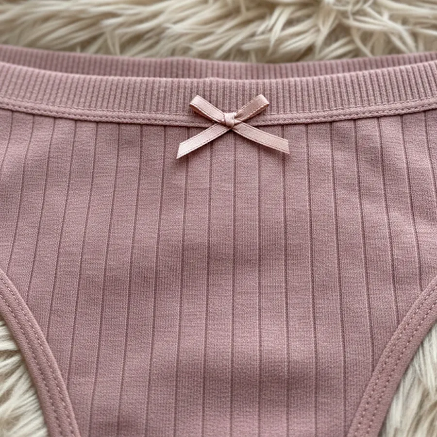 7389 KIT DE 2 TANGAS 9236